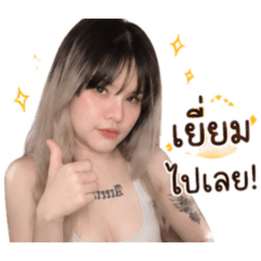 Miyabi_20260429155202