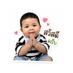 N.kao_20260429155229
