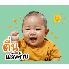 TJ_20260429155407