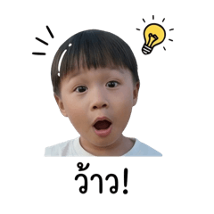 Toeichu_20260429155413