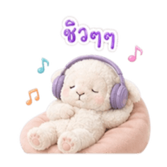 Peemai_20260429155720