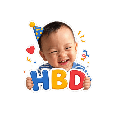 Thankyou_20260429155900