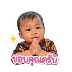 kanya_20260429160052