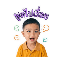 Priaw_20260429160045