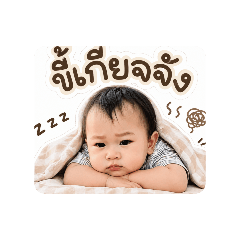 miw_20260429160118