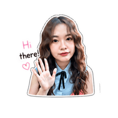 Mayme 1