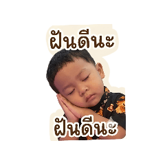 Indyyyyy_20260429160309