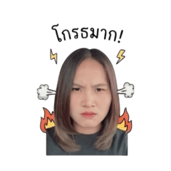 Fong_20260429160555