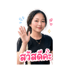 cyuxn.t_20260429160647