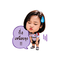 KingShop_20260429160725