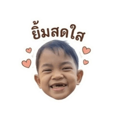 mom burin_20260429160700