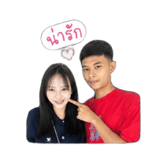 aoeynarakk