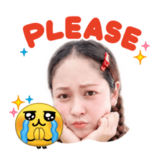 Aunjima_20260429161034