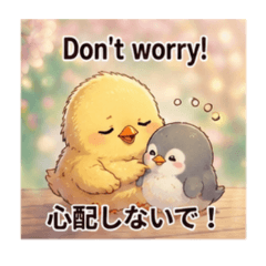 Fumi_20260523144126