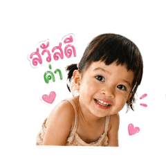 hhhh_20260429161028