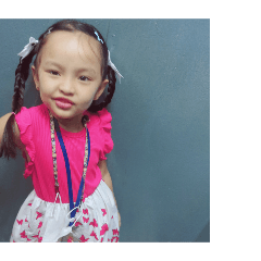 สมายด์ปาณิสรา