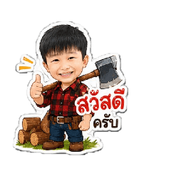 Little Copter_20260429161352