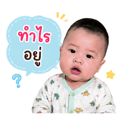 Mimi_TEO