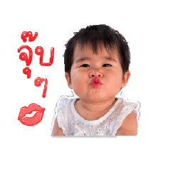 aod_20260429161614