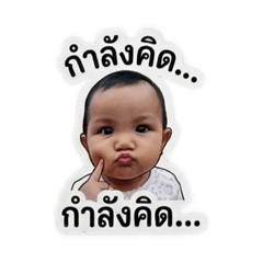 giff_20260429161544