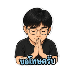 Chawraimalaw