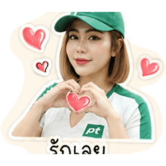kookkai_20260429161552
