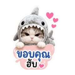jahh_20260429161600