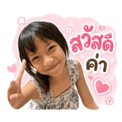 Gibgilf_20260429161709