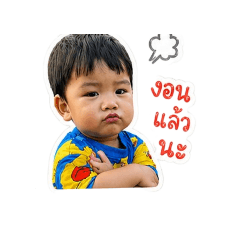 may_20260429161608