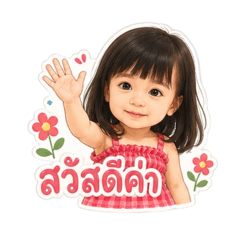 Ninew_20260429162003