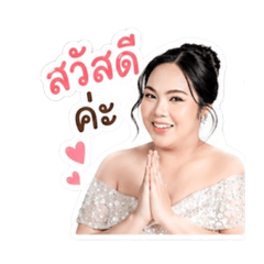 View&aom_20260429162004
