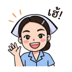 YAM :)_20260429161515