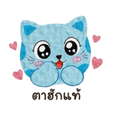 Aomjai.Jcat1