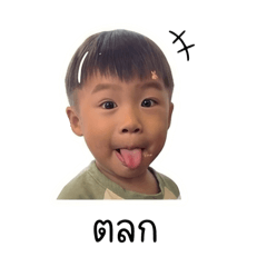 Toeichu_20260429161943