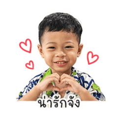 Maynimii_20260429161819