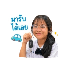 PINMOOK_20260429161912
