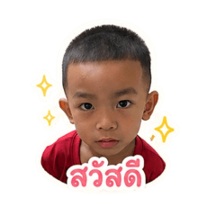 Owan_20260429162203