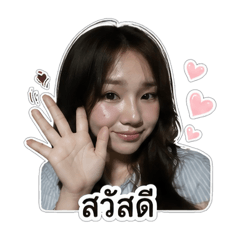 NATTAWITRA_20260429162230