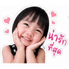 UODO_20260429161639