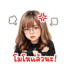uraipornnoon_20260429162041