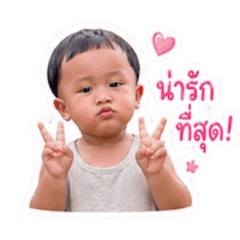 Winner Cute V2