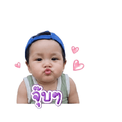Boss_20260429162216