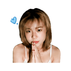 Warisara_20260429162252