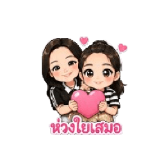 Mifun_20260429162059