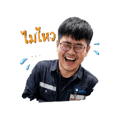 sorn paphawarin_20260429162435