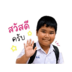 Kartoonzaa_20260429162056