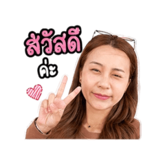 HAHAHA_20260429162433