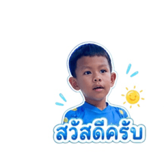 Sobriyah_20260429162448