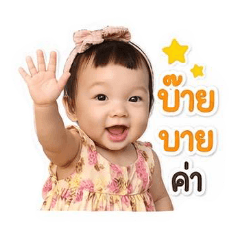 Gimmick_20260429162246