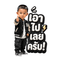 Khim_20260429162626